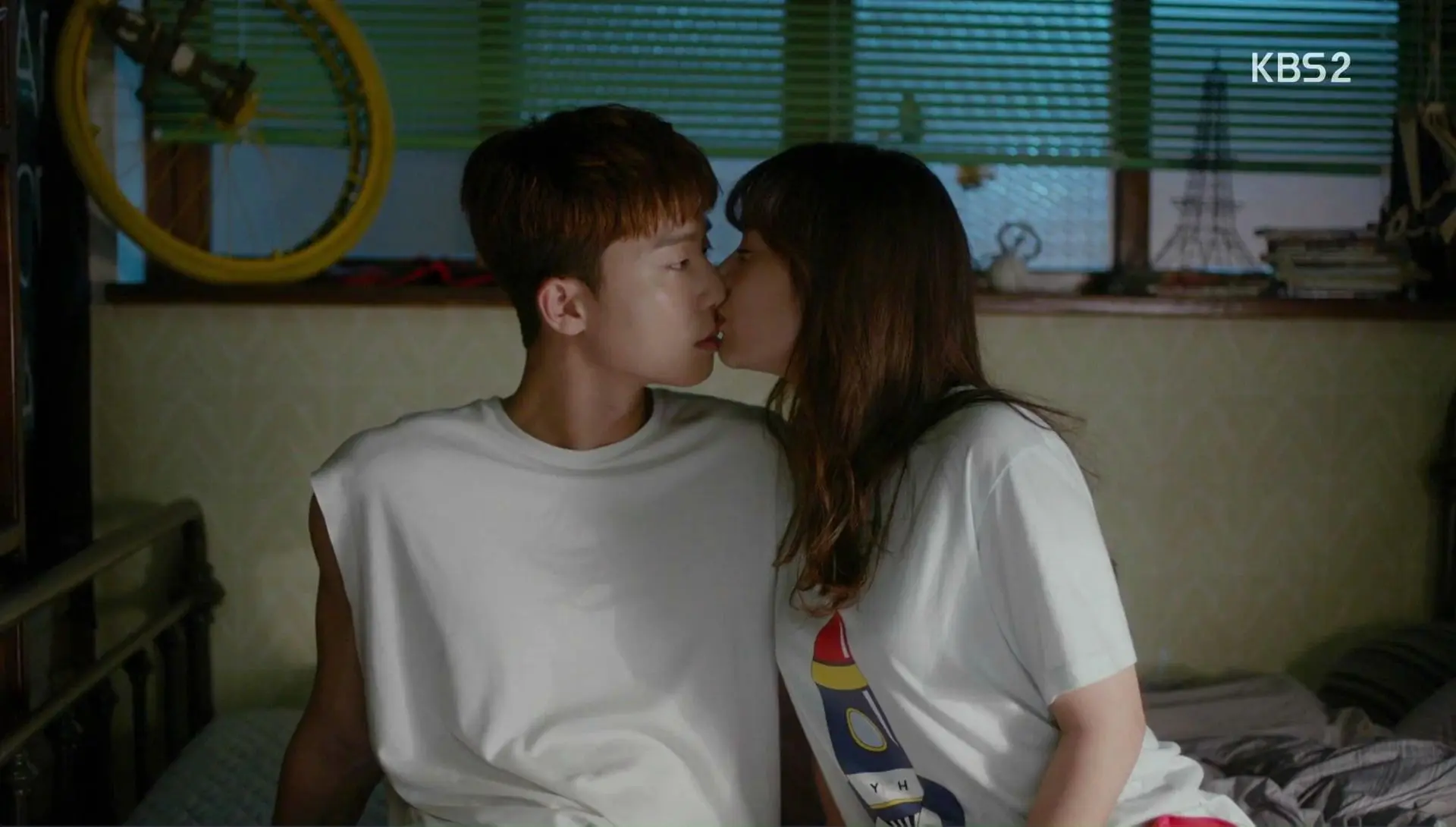 Feed Flow - https://read.feedflow.us/fight-for-my-way-best-k-drama-series-2024/