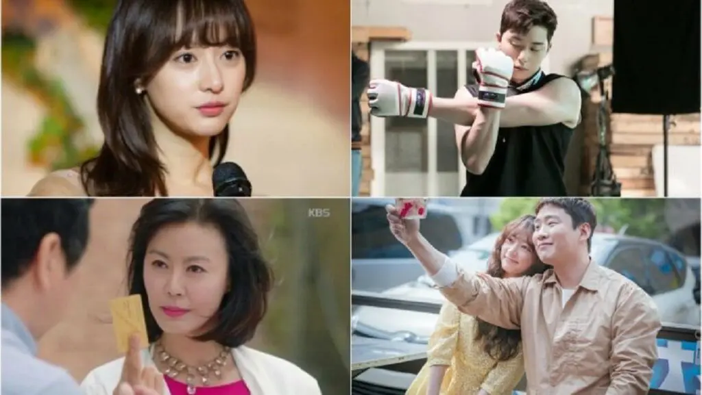 Feed Flow - https://read.feedflow.us/fight-for-my-way-best-k-drama-series-2024/
