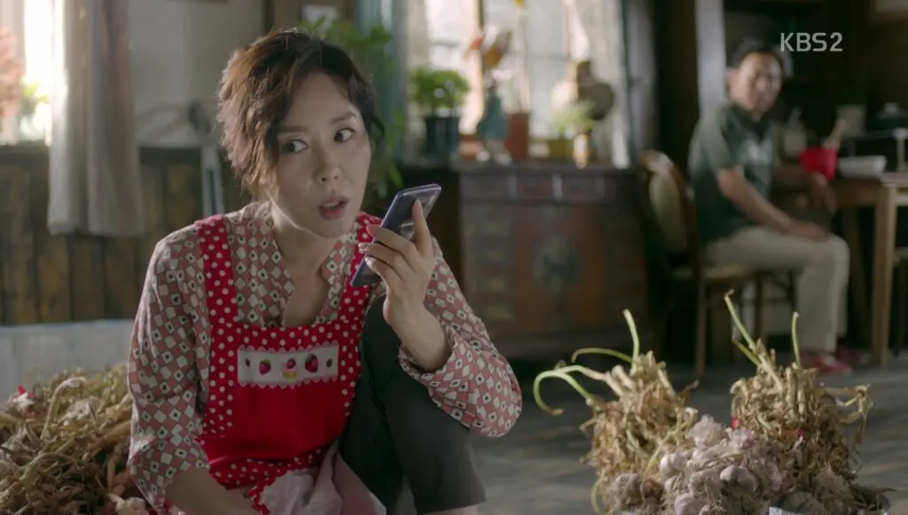 Feed Flow - https://read.feedflow.us/fight-for-my-way-best-k-drama-series-2024/
