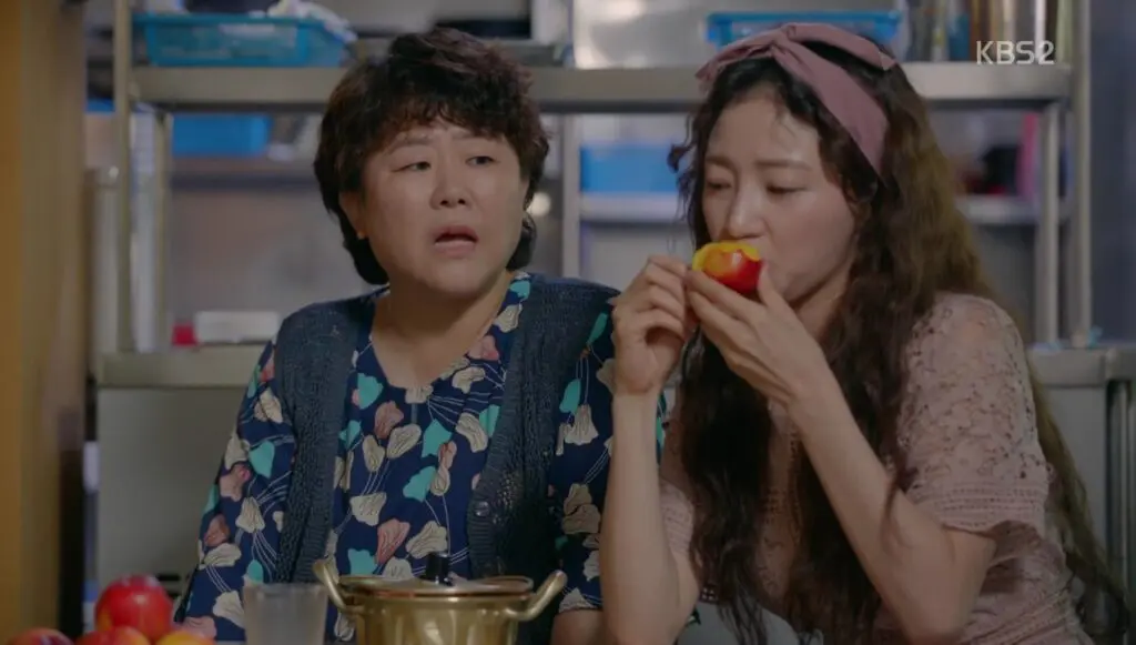 Feed Flow - https://read.feedflow.us/fight-for-my-way-best-k-drama-series-2024/