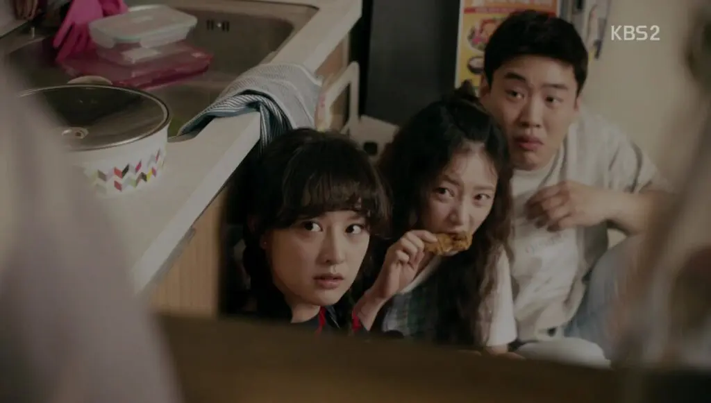 Feed Flow - https://read.feedflow.us/fight-for-my-way-best-k-drama-series-2024/