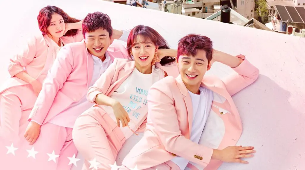 Feed Flow - https://read.feedflow.us/fight-for-my-way-best-k-drama-series-2024/