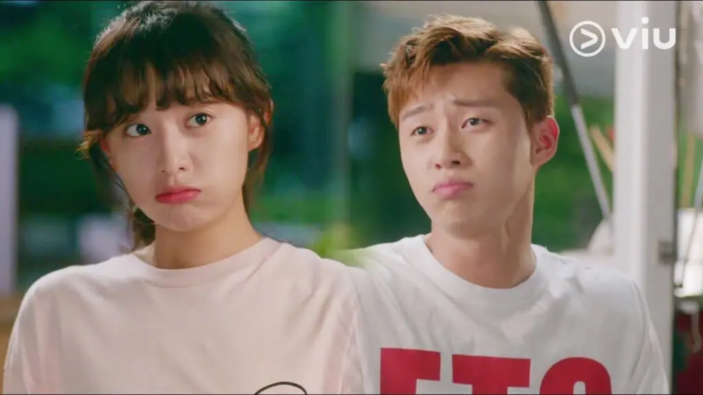 Feed Flow - https://read.feedflow.us/fight-for-my-way-best-k-drama-series-2024/