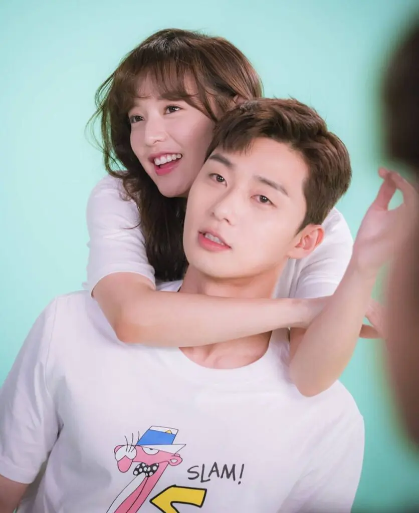 Feed Flow - https://read.feedflow.us/fight-for-my-way-best-k-drama-series-2024/