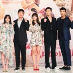 Korean Drama True Beauty: Best K-drama Series Review 2024