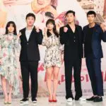 Korean Drama True Beauty: Best K-drama Series Review 2024