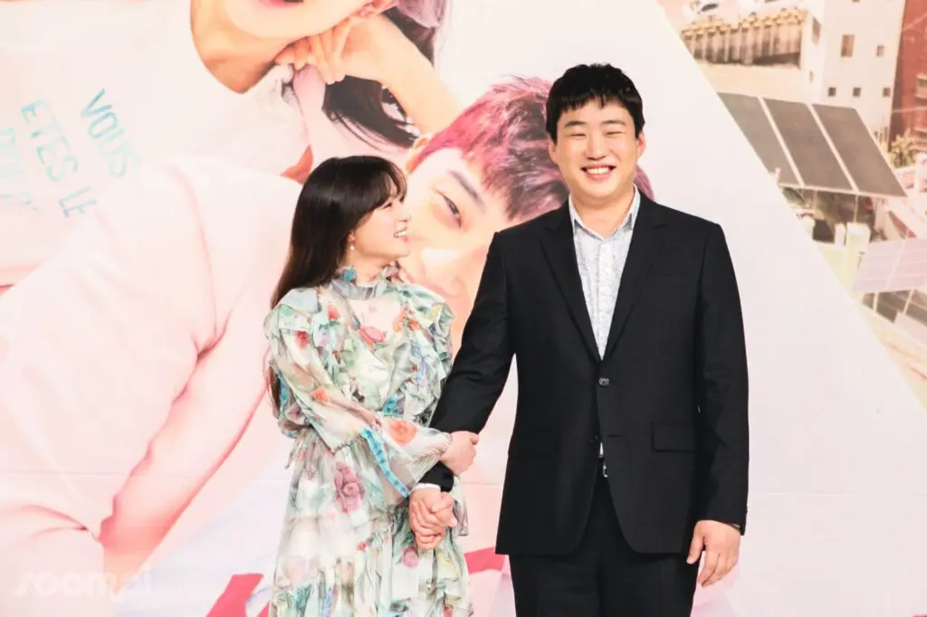 Feed Flow - https://read.feedflow.us/fight-for-my-way-best-k-drama-series-2024/