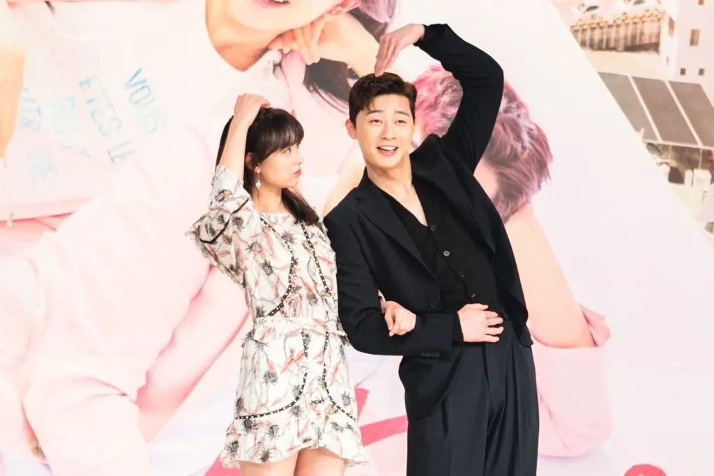 Feed Flow - https://read.feedflow.us/fight-for-my-way-best-k-drama-series-2024/