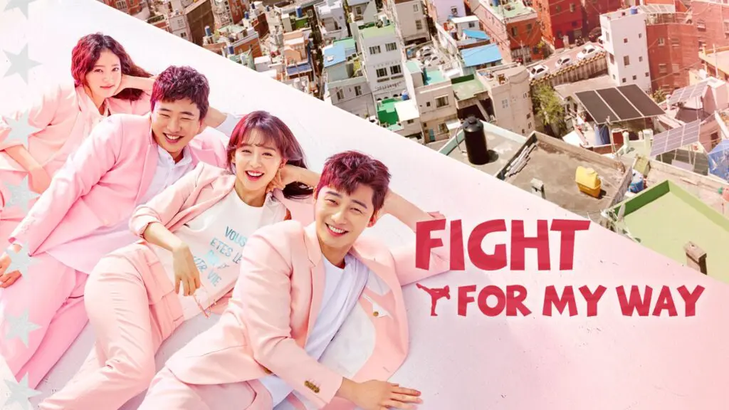 Feed Flow - https://read.feedflow.us/fight-for-my-way-best-k-drama-series-2024/