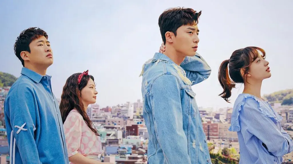 Feed Flow - https://read.feedflow.us/fight-for-my-way-best-k-drama-series-2024/