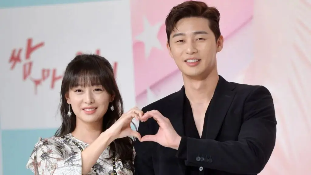 Feed Flow - https://read.feedflow.us/fight-for-my-way-best-k-drama-series-2024/