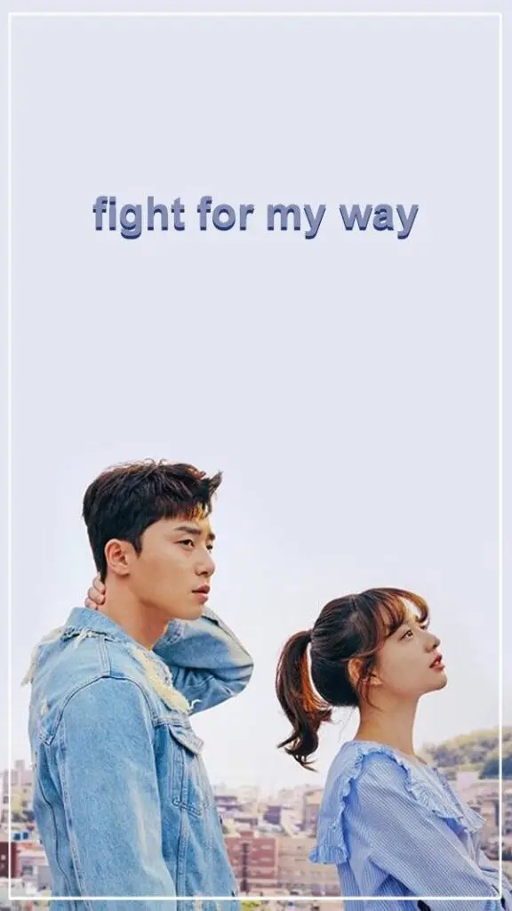 Feed Flow - https://read.feedflow.us/fight-for-my-way-best-k-drama-series-2024/