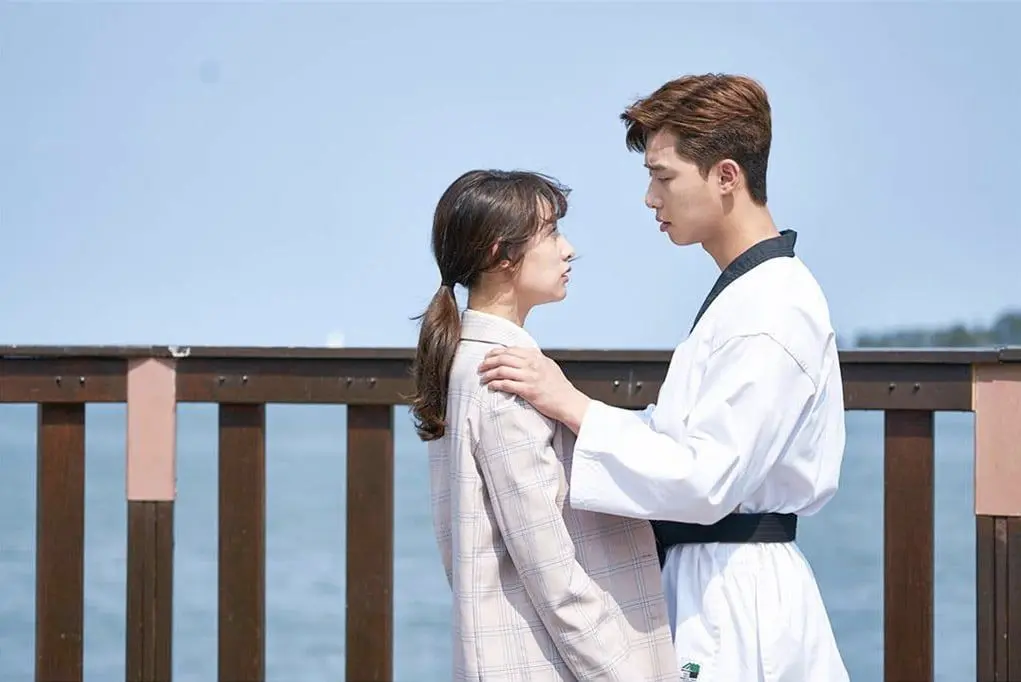 Feed Flow - https://read.feedflow.us/fight-for-my-way-best-k-drama-series-2024/