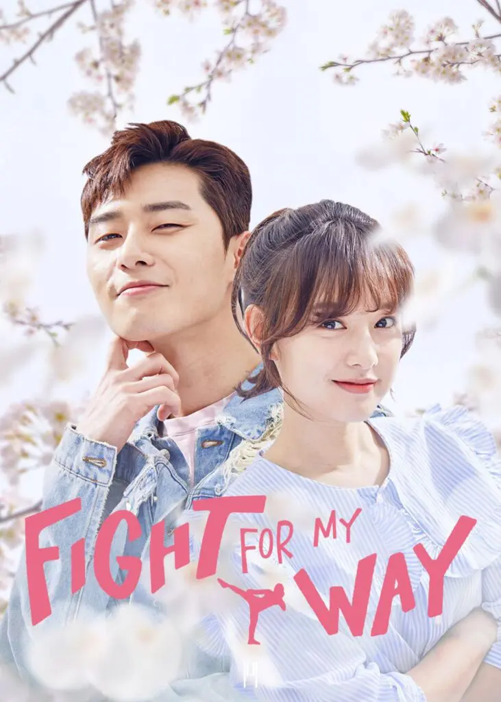Feed Flow - https://read.feedflow.us/fight-for-my-way-best-k-drama-series-2024/