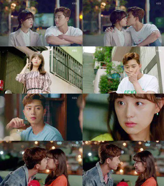 Feed Flow - https://read.feedflow.us/fight-for-my-way-best-k-drama-series-2024/