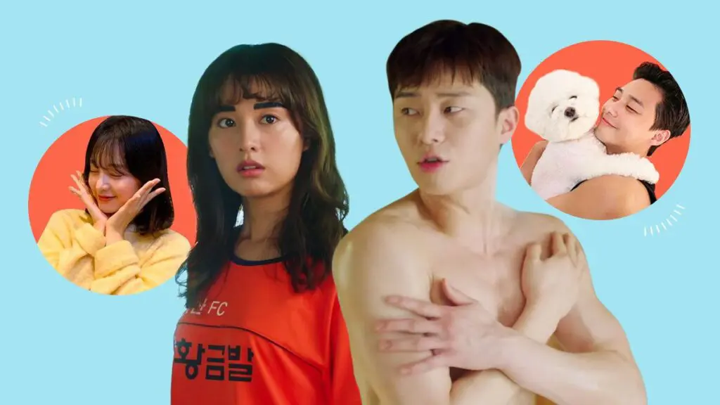 Feed Flow - https://read.feedflow.us/fight-for-my-way-best-k-drama-series-2024/