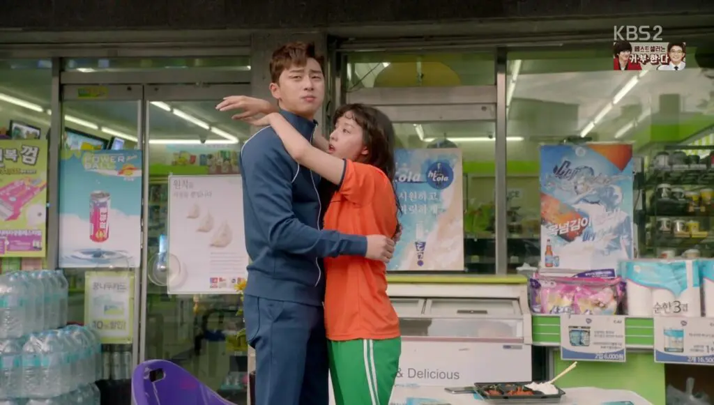 Feed Flow - https://read.feedflow.us/fight-for-my-way-best-k-drama-series-2024/