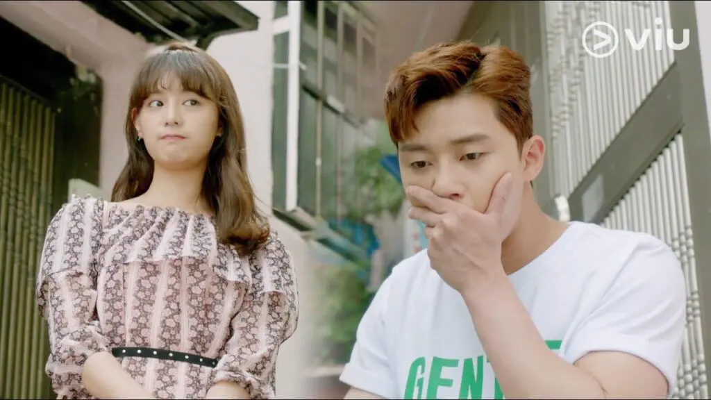 Feed Flow - https://read.feedflow.us/fight-for-my-way-best-k-drama-series-2024/