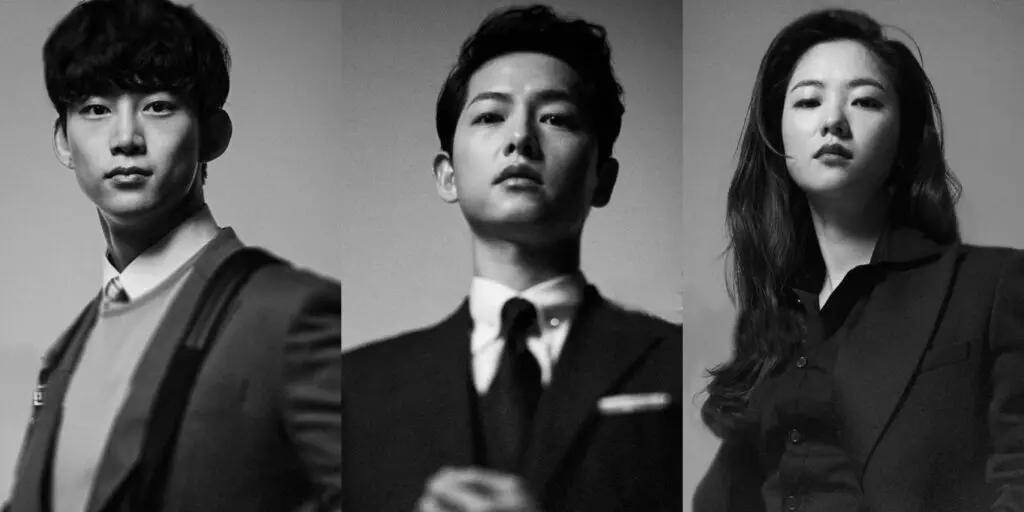 Vincenzo: Best K-drama Series Review 2024 9 Feed Flow - https://read.feedflow.us/vincenzo-best-k-drama-series-review-2024/
