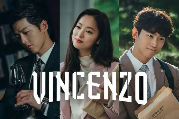 Vincenzo: Best K-drama Series Review 2024 11 Feed Flow - https://read.feedflow.us/vincenzo-best-k-drama-series-review-2024/