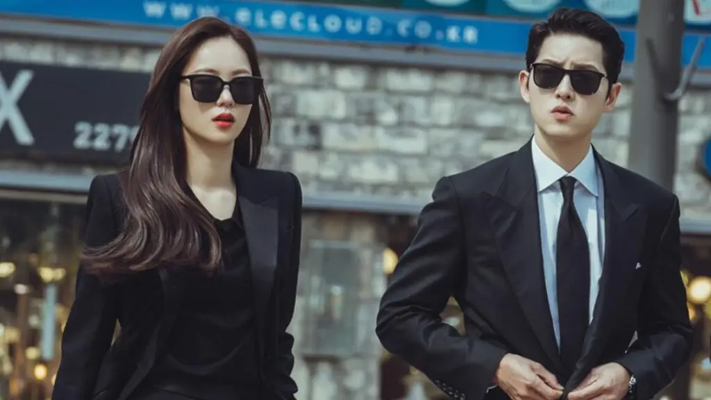 Vincenzo: Best K-drama Series Review 2024 12 Feed Flow - https://read.feedflow.us/vincenzo-best-k-drama-series-review-2024/