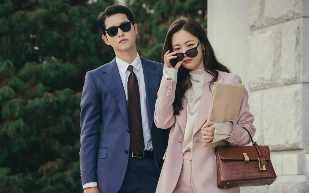 Vincenzo: Best K-drama Series Review 2024 14 Feed Flow - https://read.feedflow.us/vincenzo-best-k-drama-series-review-2024/