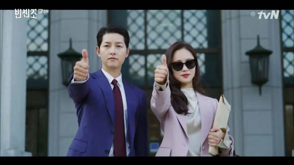Vincenzo: Best K-drama Series Review 2024 19 Feed Flow - https://read.feedflow.us/vincenzo-best-k-drama-series-review-2024/