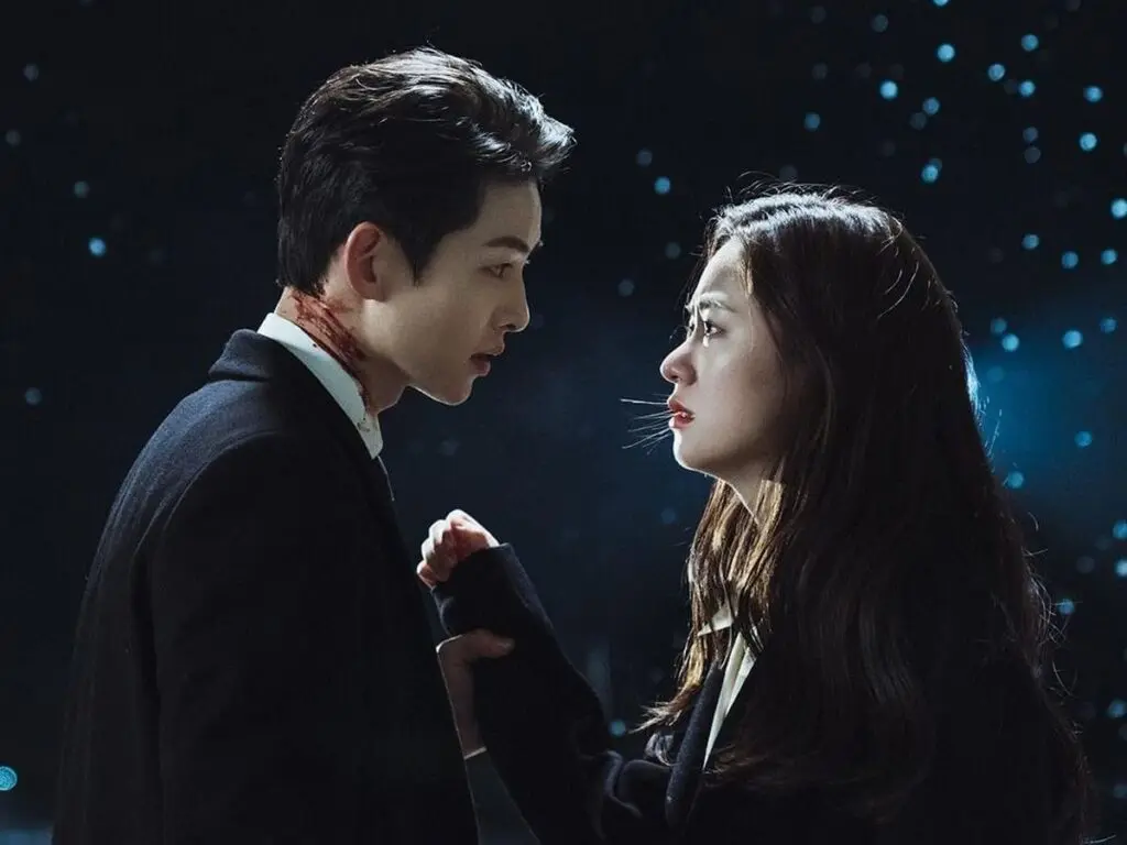 Vincenzo: Best K-drama Series Review 2024 17 Feed Flow - https://read.feedflow.us/vincenzo-best-k-drama-series-review-2024/