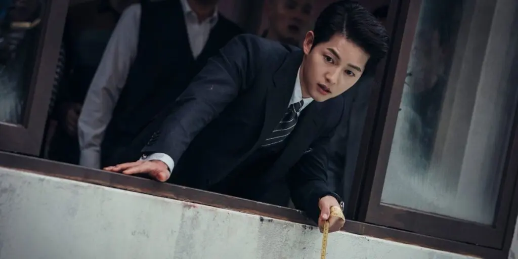 Vincenzo: Best K-drama Series Review 2024 16 Feed Flow - https://read.feedflow.us/vincenzo-best-k-drama-series-review-2024/