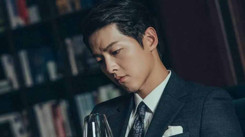 Vincenzo: Best K-drama Series Review 2024 23 Feed Flow - https://read.feedflow.us/vincenzo-best-k-drama-series-review-2024/