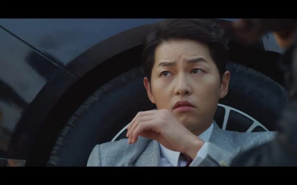 Vincenzo: Best K-drama Series Review 2024 28 Feed Flow - https://read.feedflow.us/vincenzo-best-k-drama-series-review-2024/