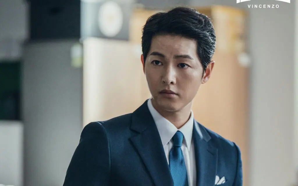 Vincenzo: Best K-drama Series Review 2024 21 Feed Flow - https://read.feedflow.us/vincenzo-best-k-drama-series-review-2024/