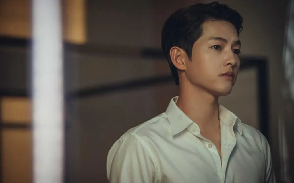 Vincenzo: Best K-drama Series Review 2024 27 Feed Flow - https://read.feedflow.us/vincenzo-best-k-drama-series-review-2024/