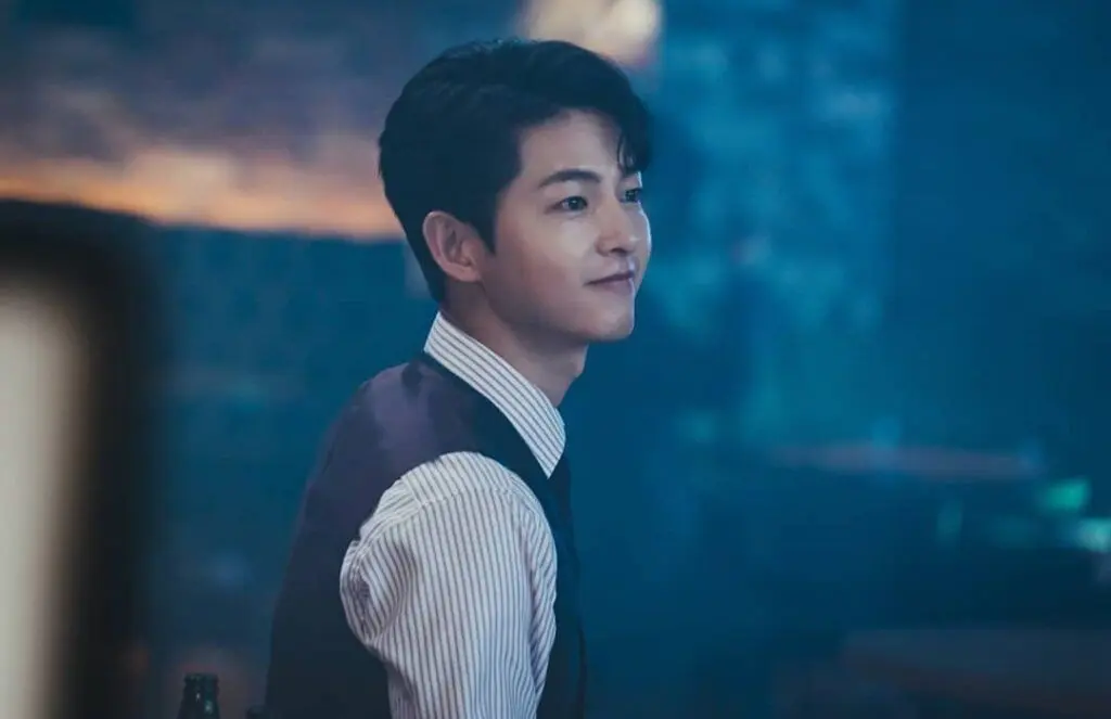 Vincenzo: Best K-drama Series Review 2024 29 Feed Flow - https://read.feedflow.us/vincenzo-best-k-drama-series-review-2024/