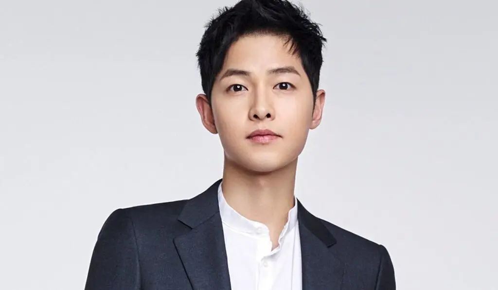 Vincenzo: Best K-drama Series Review 2024 34 Feed Flow - https://read.feedflow.us/vincenzo-best-k-drama-series-review-2024/