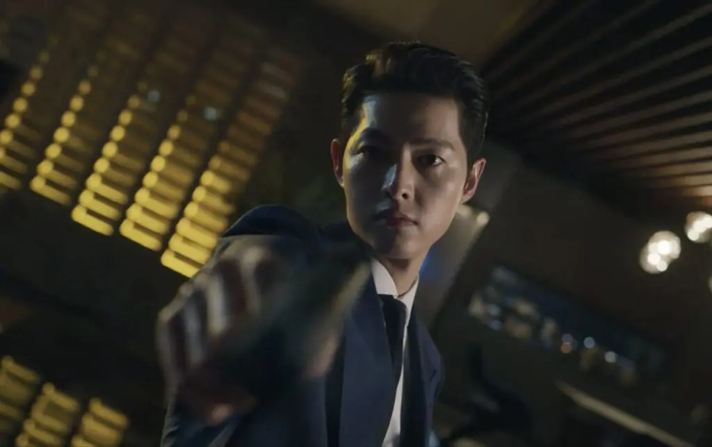 Vincenzo: Best K-drama Series Review 2024 33 Feed Flow - https://read.feedflow.us/vincenzo-best-k-drama-series-review-2024/