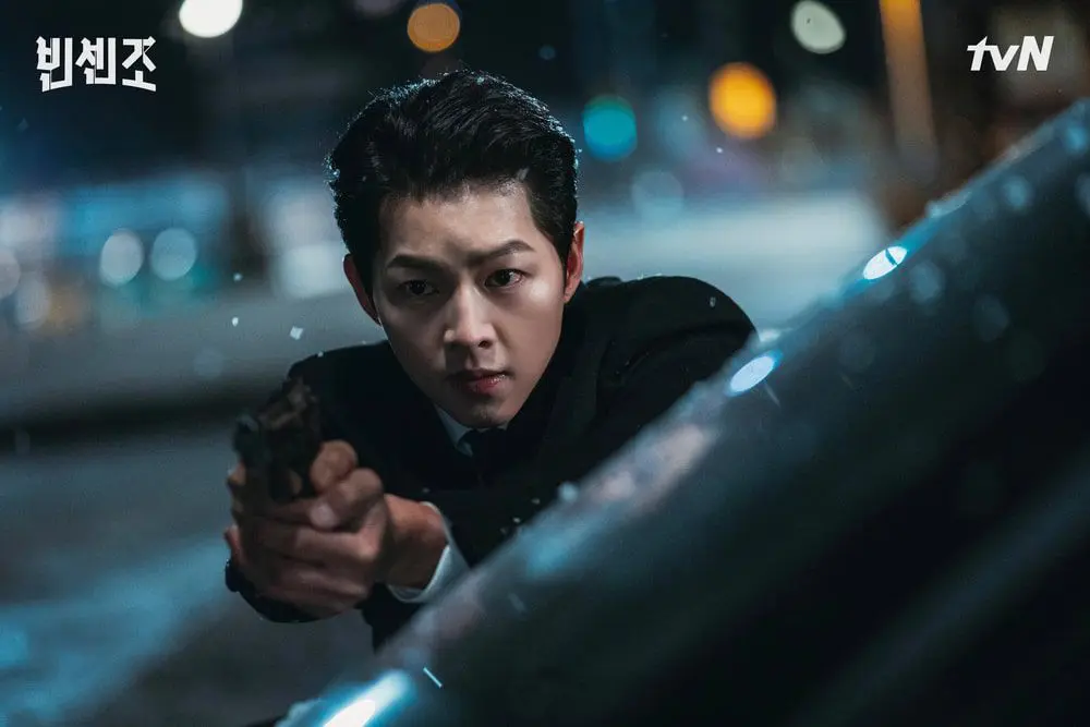 Vincenzo: Best K-drama Series Review 2024 30 Feed Flow - https://read.feedflow.us/vincenzo-best-k-drama-series-review-2024/