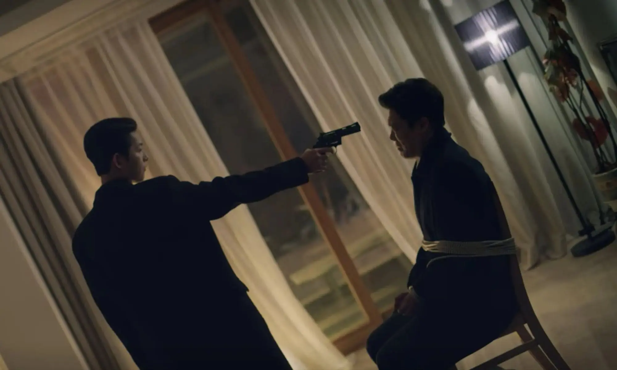Vincenzo: Best K-drama Series Review 2024 2 Feed Flow - https://read.feedflow.us/vincenzo-best-k-drama-series-review-2024/