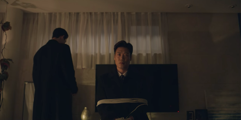 Vincenzo: Best K-drama Series Review 2024 38 Feed Flow - https://read.feedflow.us/vincenzo-best-k-drama-series-review-2024/