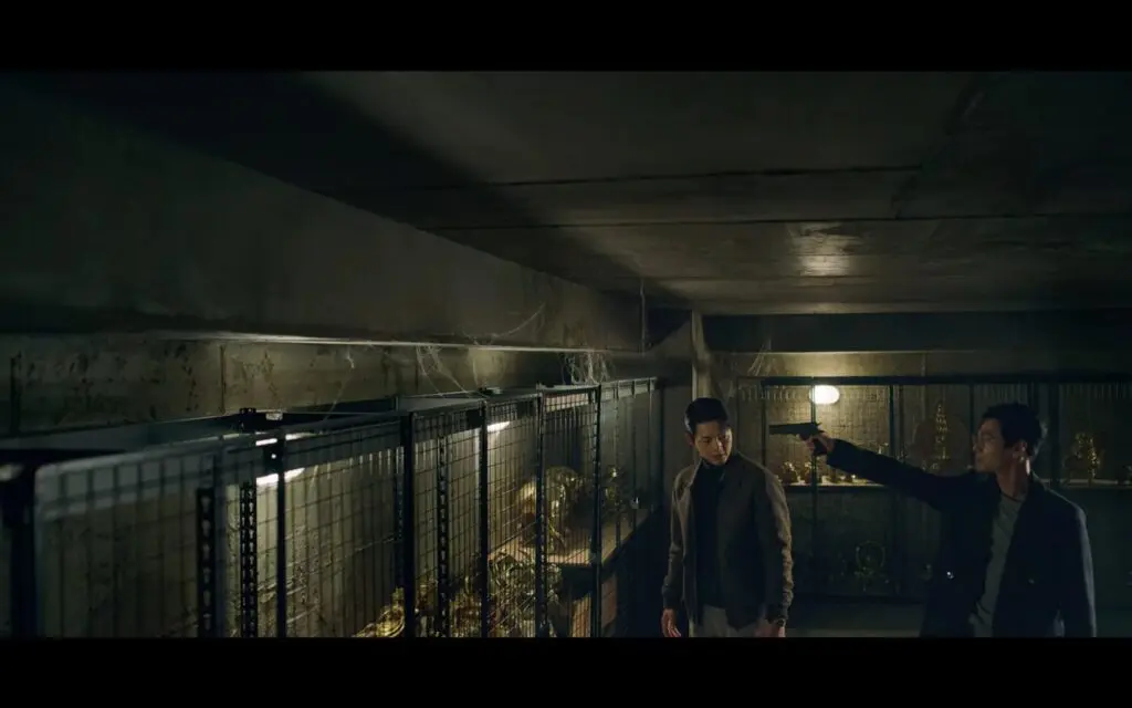 Vincenzo: Best K-drama Series Review 2024 40 Feed Flow - https://read.feedflow.us/vincenzo-best-k-drama-series-review-2024/