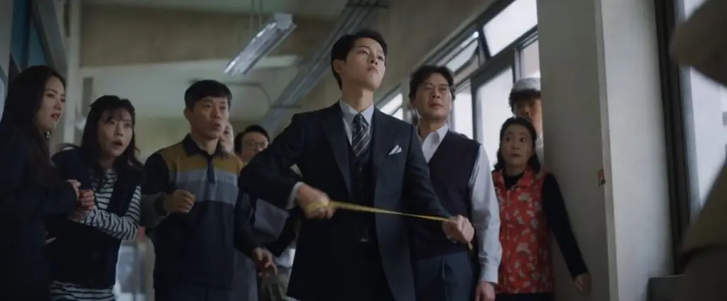 Vincenzo: Best K-drama Series Review 2024 41 Feed Flow - https://read.feedflow.us/vincenzo-best-k-drama-series-review-2024/