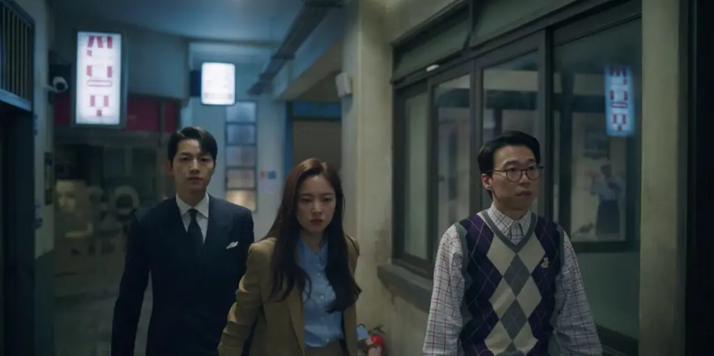 Vincenzo: Best K-drama Series Review 2024 42 Feed Flow - https://read.feedflow.us/vincenzo-best-k-drama-series-review-2024/