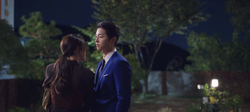 Vincenzo: Best K-drama Series Review 2024 39 Feed Flow - https://read.feedflow.us/vincenzo-best-k-drama-series-review-2024/