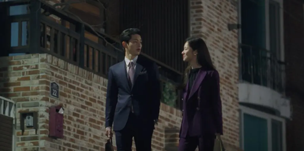 Vincenzo: Best K-drama Series Review 2024 48 Feed Flow - https://read.feedflow.us/vincenzo-best-k-drama-series-review-2024/