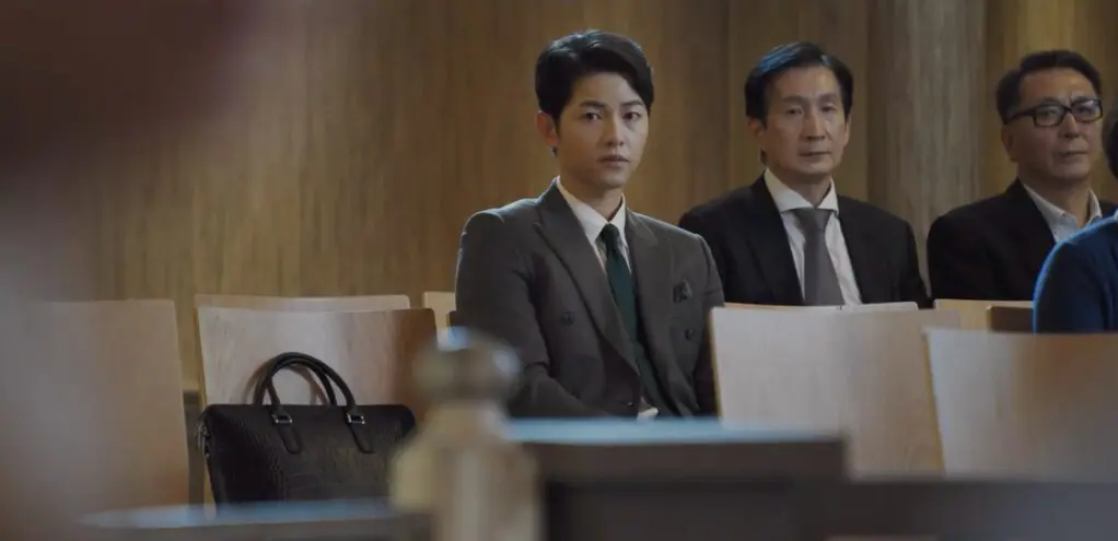 Vincenzo: Best K-drama Series Review 2024 45 Feed Flow - https://read.feedflow.us/vincenzo-best-k-drama-series-review-2024/