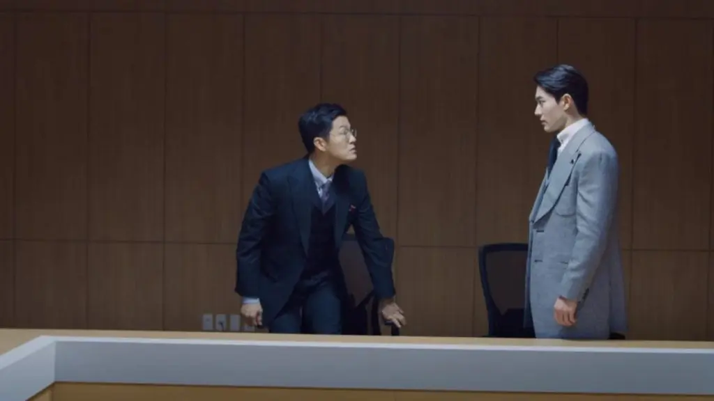 Vincenzo: Best K-drama Series Review 2024 43 Feed Flow - https://read.feedflow.us/vincenzo-best-k-drama-series-review-2024/