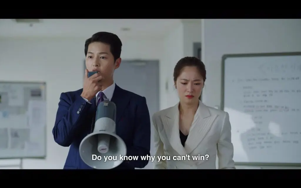 Vincenzo: Best K-drama Series Review 2024 47 Feed Flow - https://read.feedflow.us/vincenzo-best-k-drama-series-review-2024/