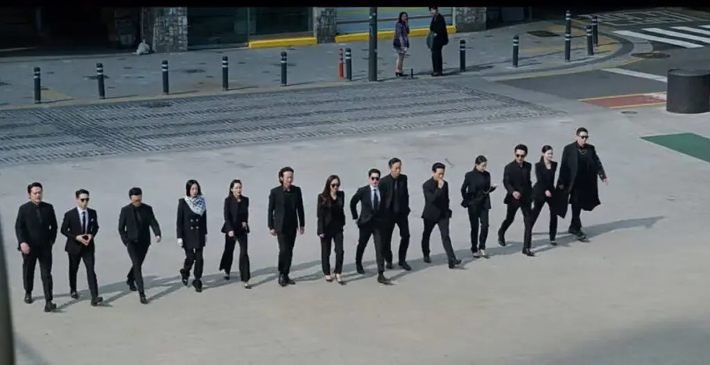 Vincenzo: Best K-drama Series Review 2024 50 Feed Flow - https://read.feedflow.us/vincenzo-best-k-drama-series-review-2024/