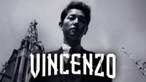Vincenzo: Best K-drama Series Review 2024