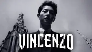Vincenzo: Best K-drama Series Review 2024